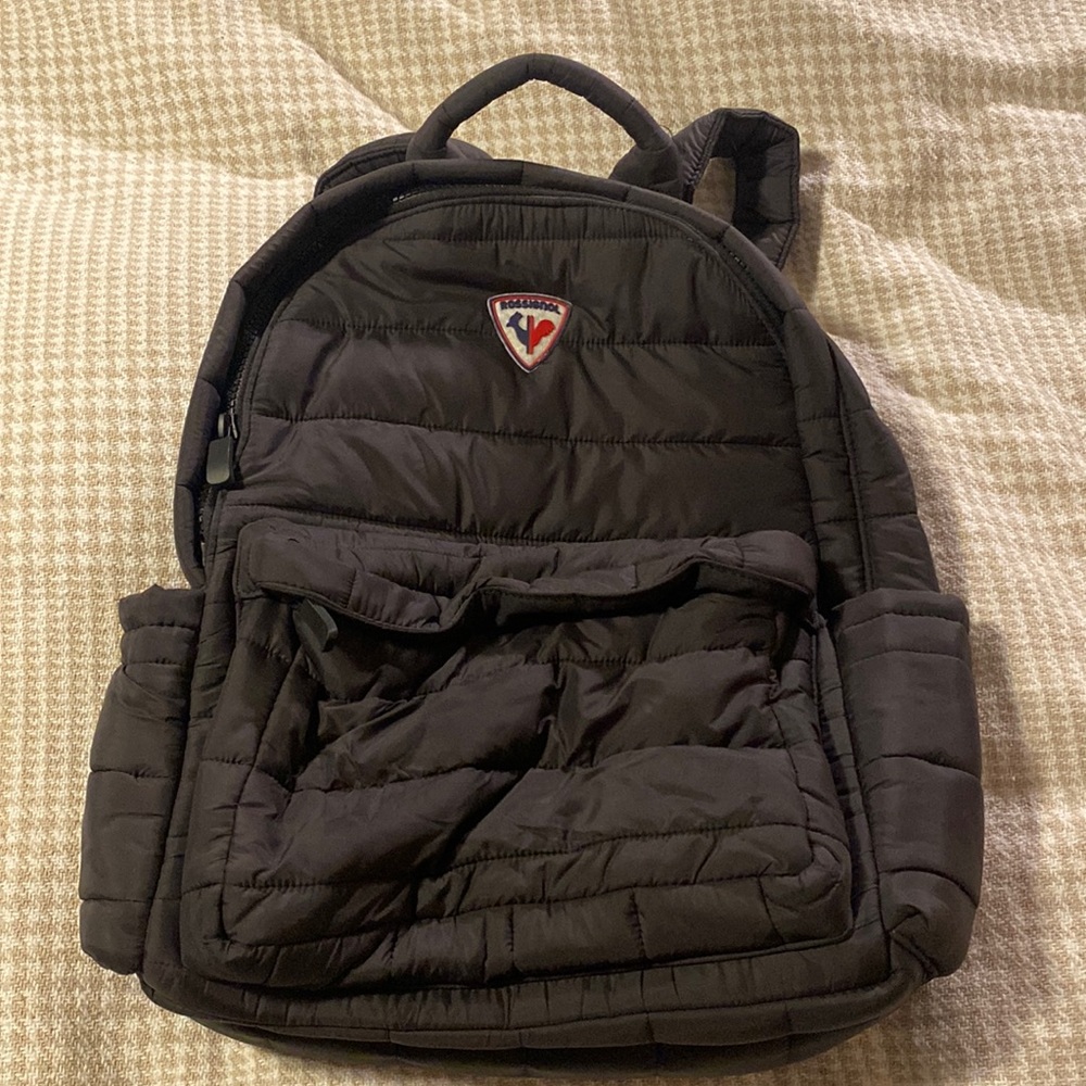 Rossignol Backpack